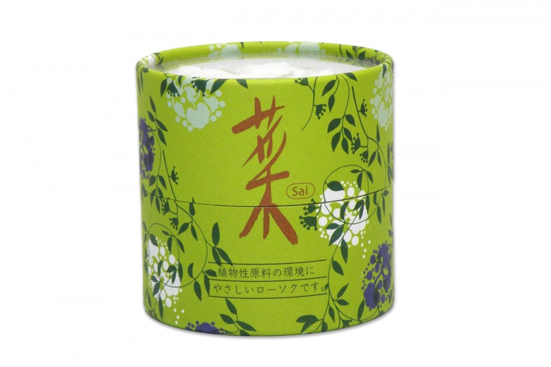 �������Фˤ�������ʪ�����۹�Υ����������ڣ���