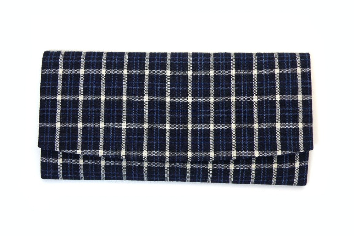 �������ʡ������