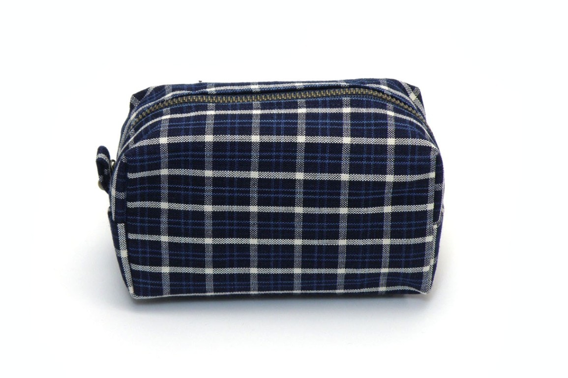 ⑤♡海外マステ♡ WT さん 捕捉美好（PET） ⑤♡海外マステ♡ WT さん 捕捉美好（PET）