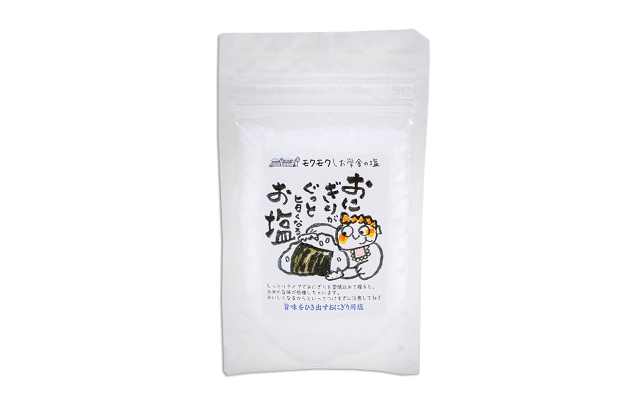 ���ˤ��꤬���äȻݤ��ʤ뤪����80g