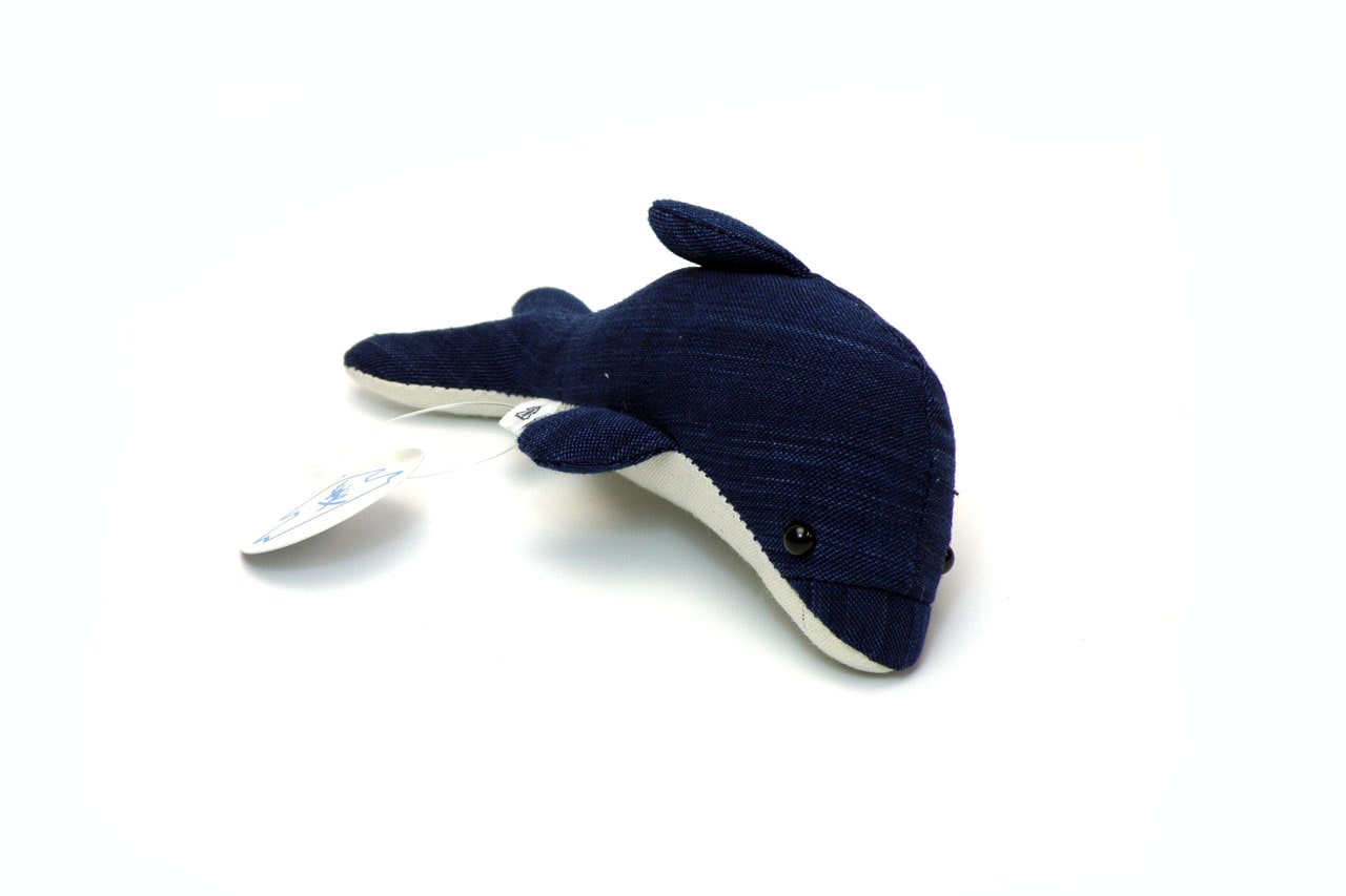 �������ʡ����륫