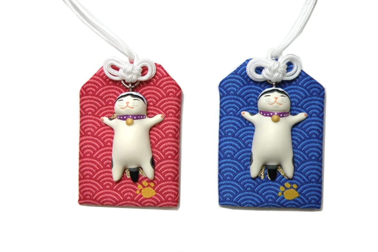 ���̲�����ͤ�ꤸ�������