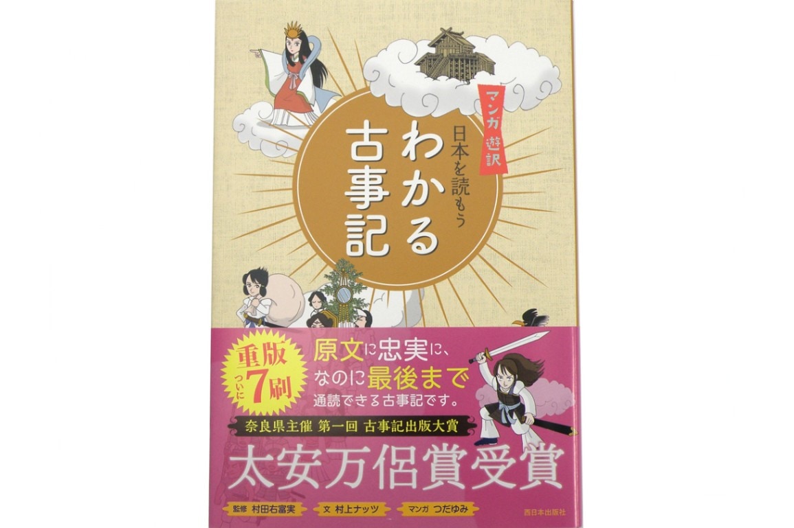 �狼��Ż�����