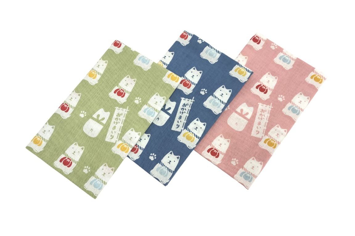 ��������������Ƥ̤���