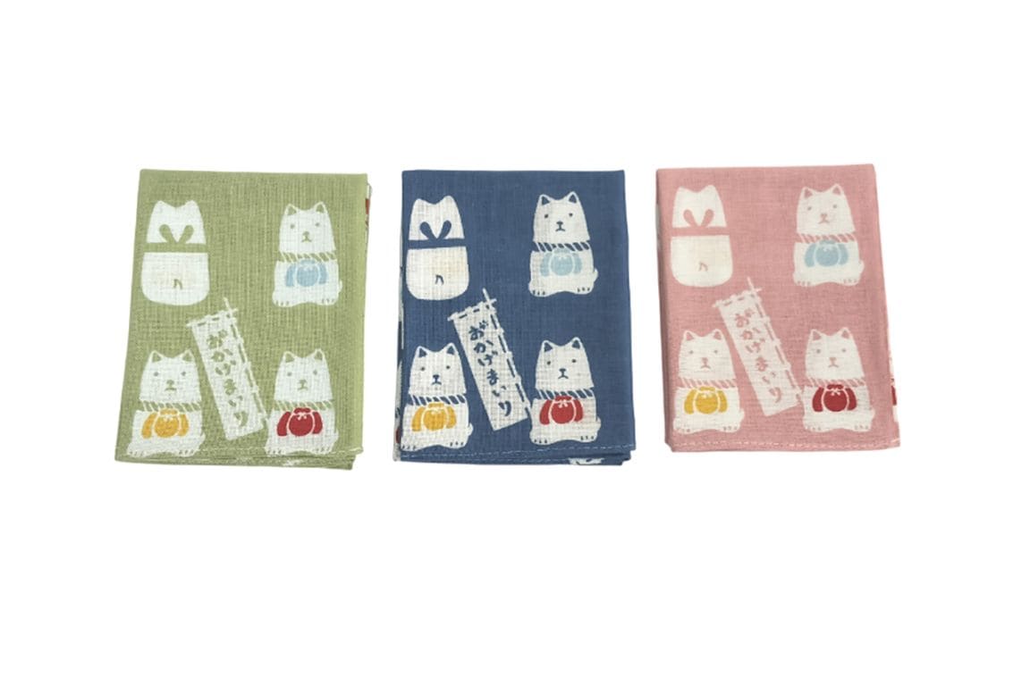 ��������������Ϥ󤫤�