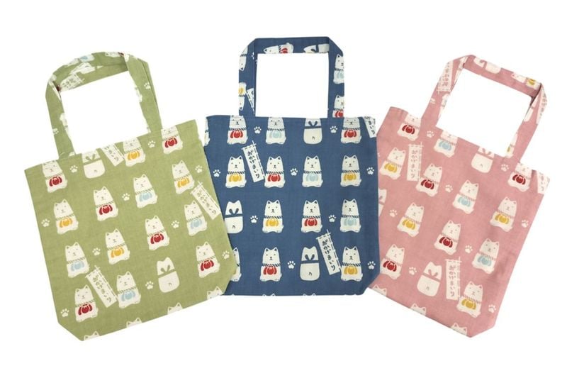 ��������������ȡ���