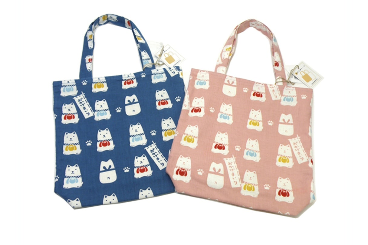 ��������������ȡ���