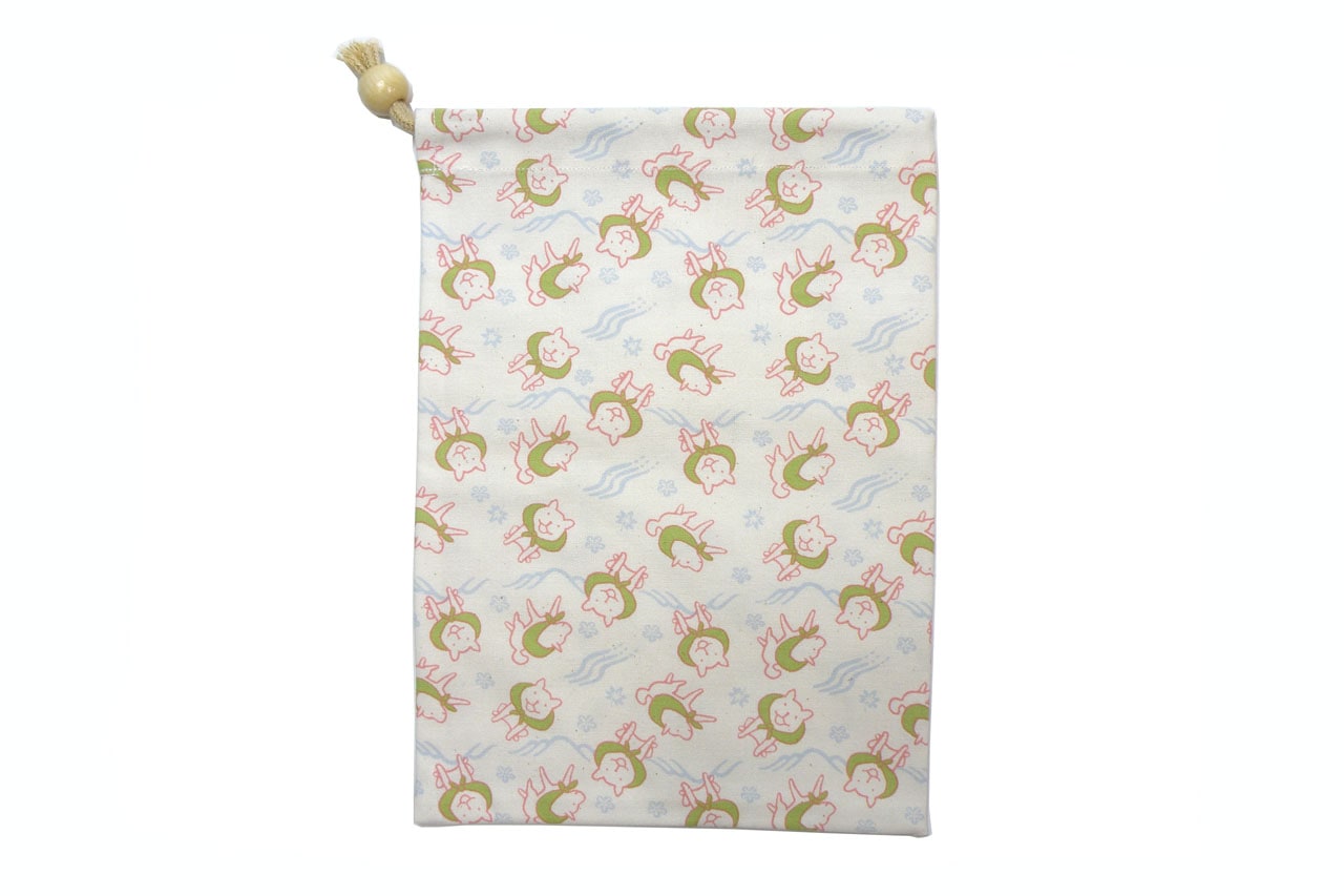 �ƻ�ľ��/������������