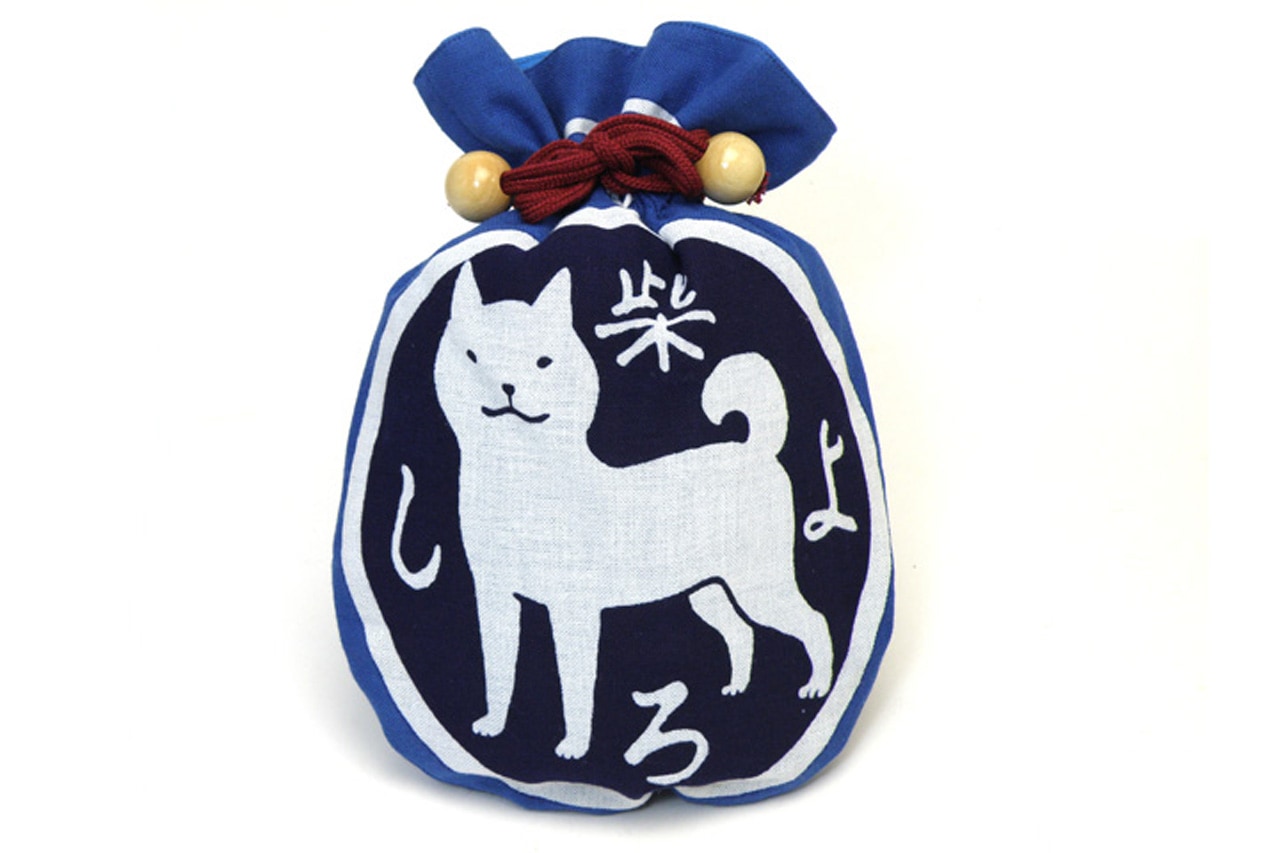 �ƻ�ľ��/�Ƥ��������