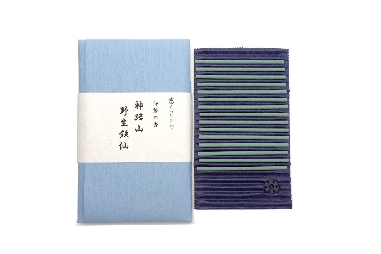 �����ιᡡ����Ŵ��