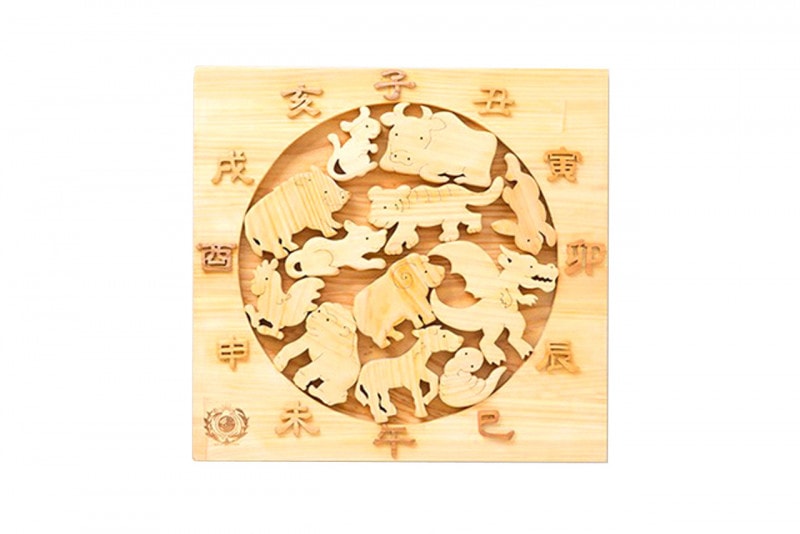 ����٥ѥ���