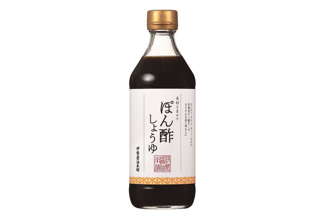 �����������ޡ��ݤ󤺤��礦�� 500ml