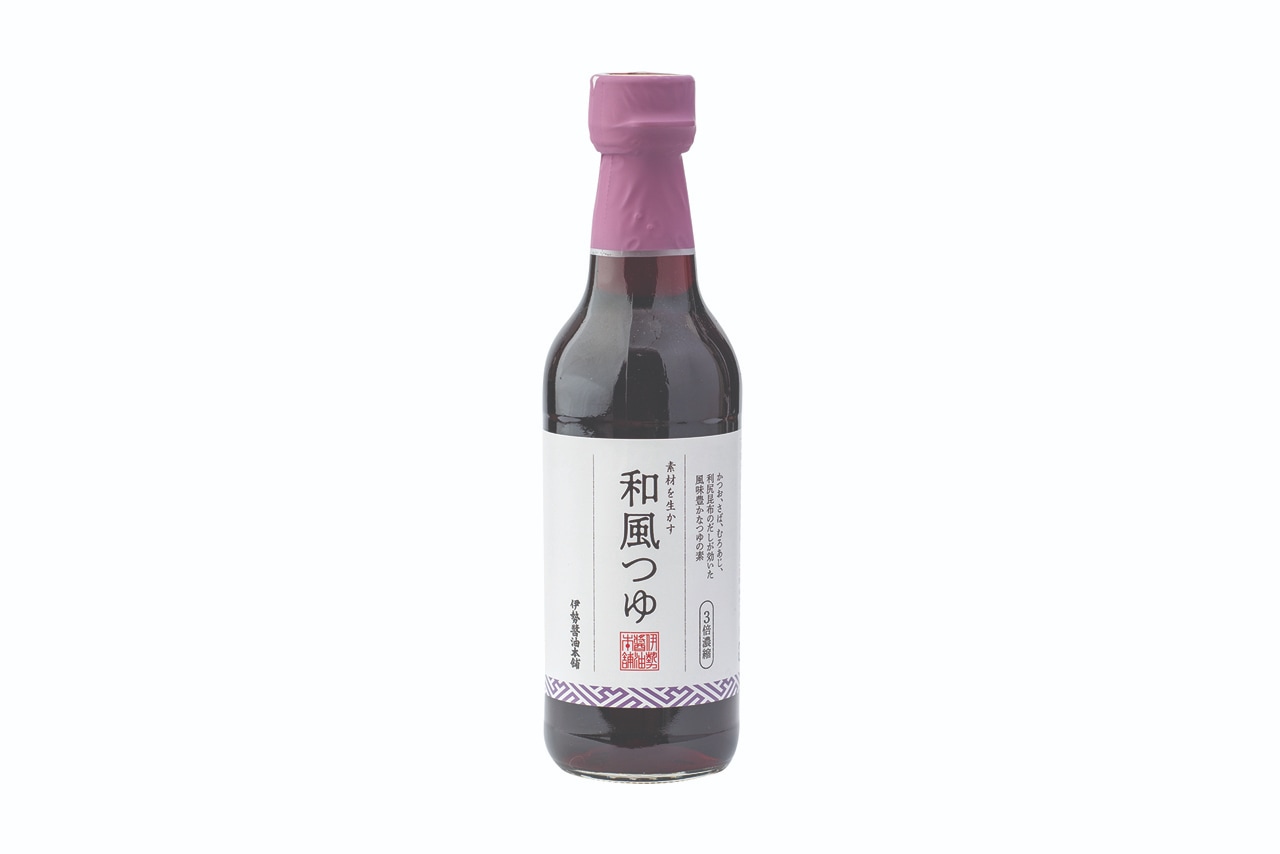 �����������ޡ������Ĥ� 360ml