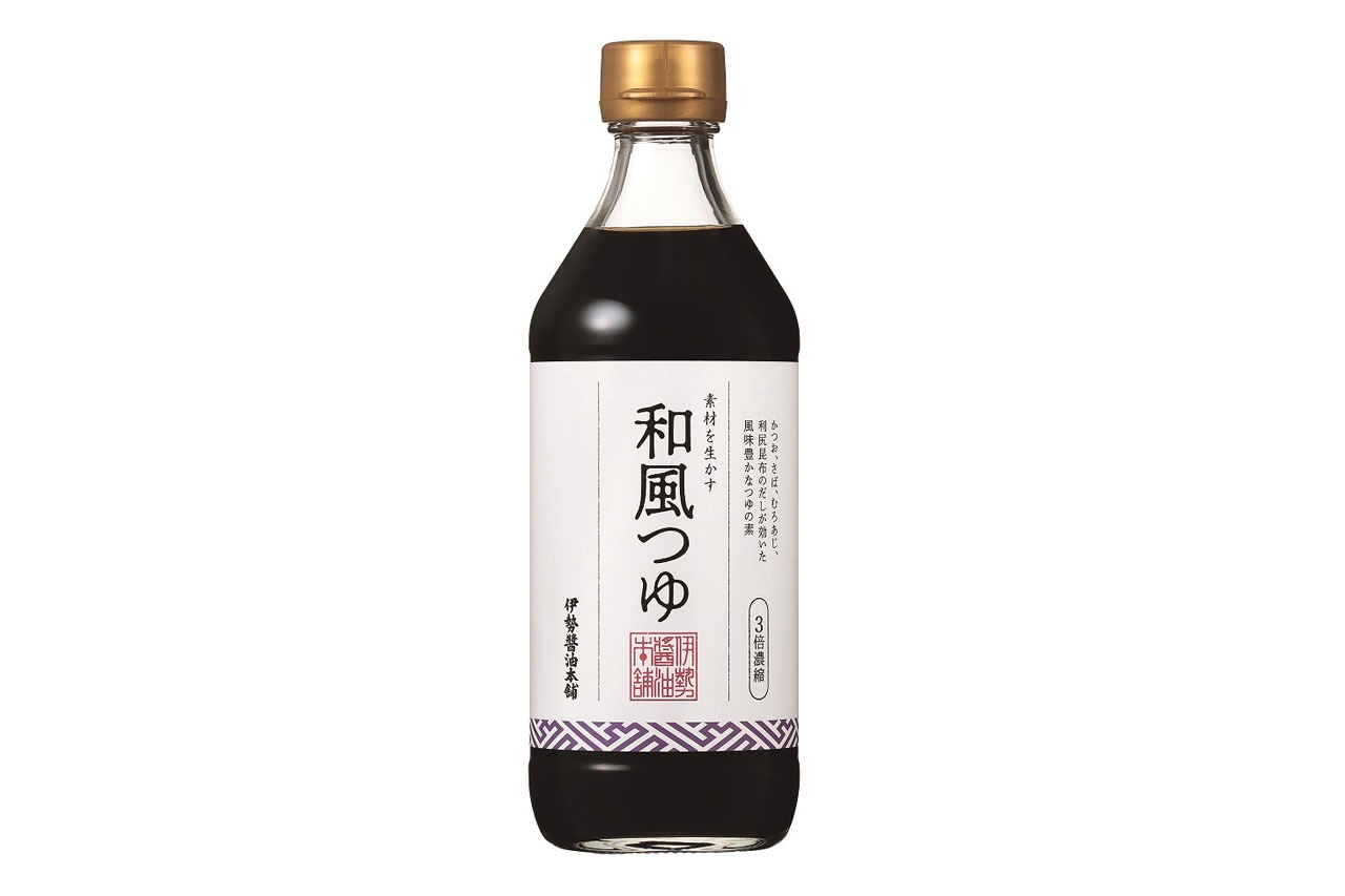 �����������ޡ������Ĥ� 500ml