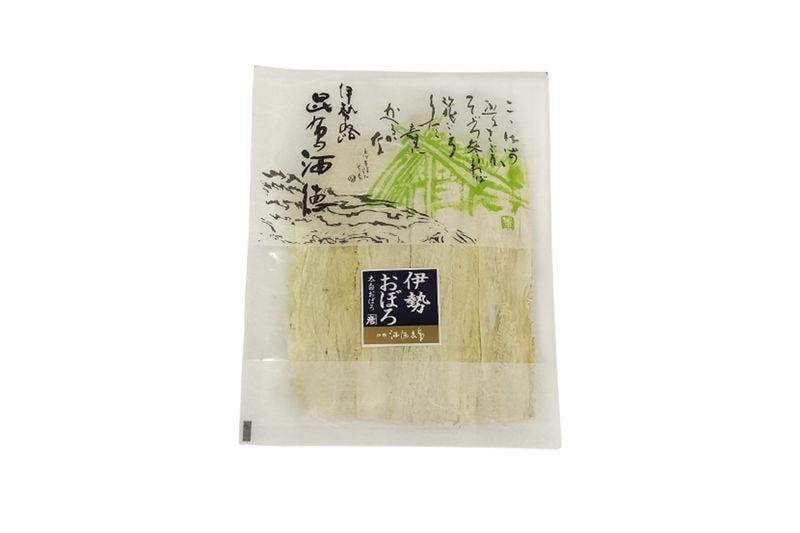 ���򤪤ܤ���25g