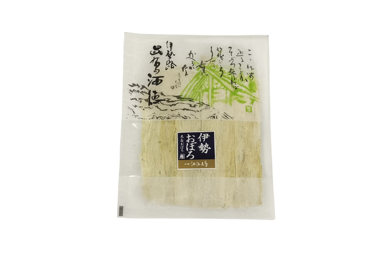 ���򤪤ܤ���25g