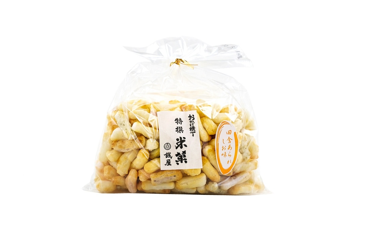 ļˤ졡