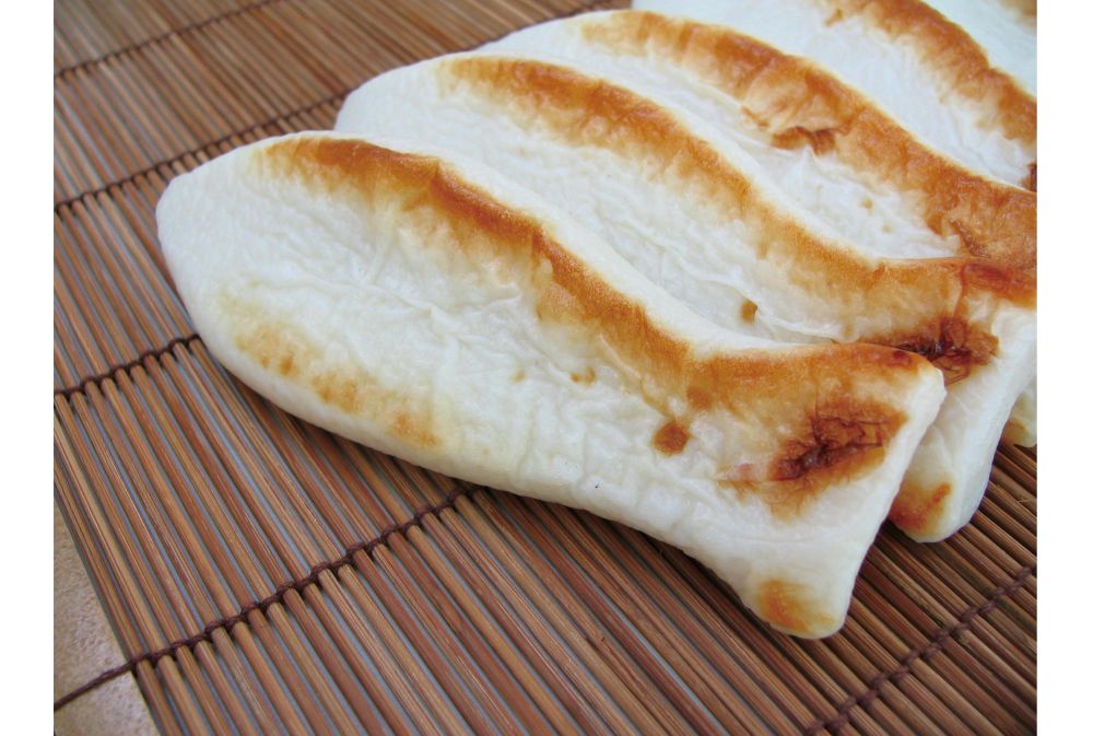 夏割限定！Mataco様おまとめ3点 マチコ (@sisizawamatiko) / Posts / X