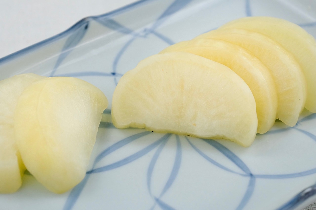 ����¢�ۥ������������