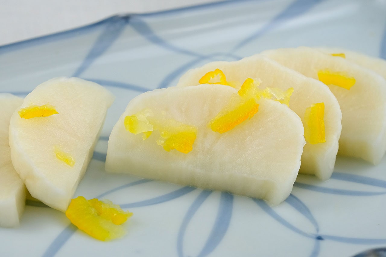 ����¢�ۤ椺�纬