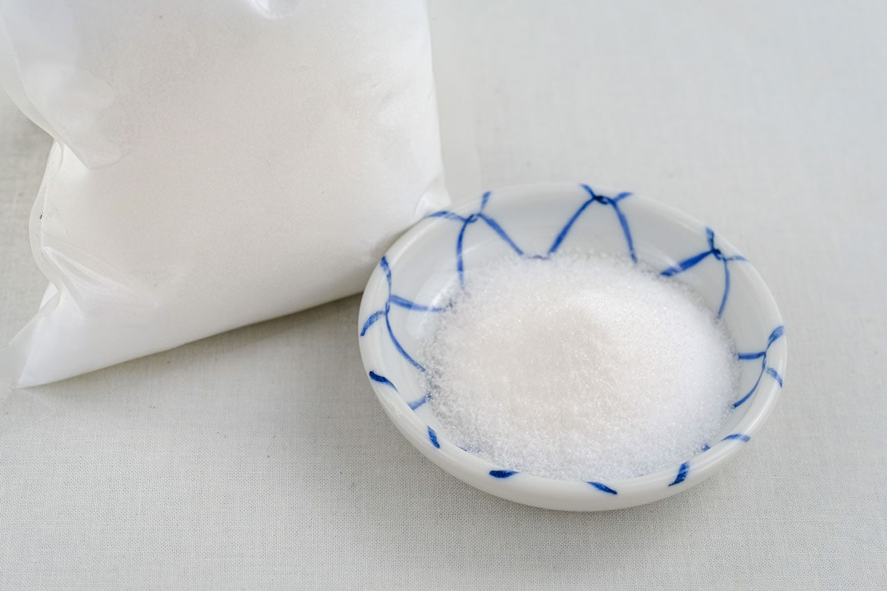 ��󥴥����500��