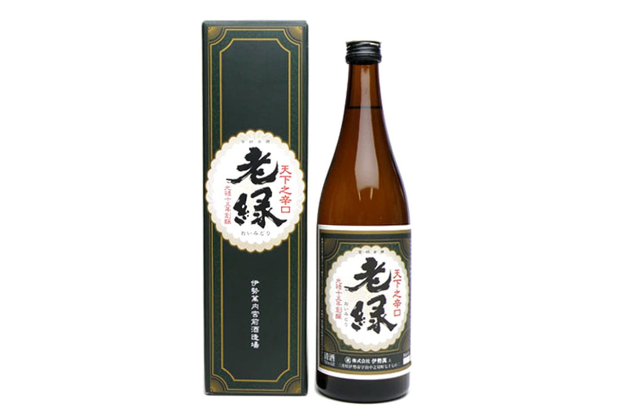 �����ߡ�Ϸ�Сʤ����ߤɤ�ˡ�720ml