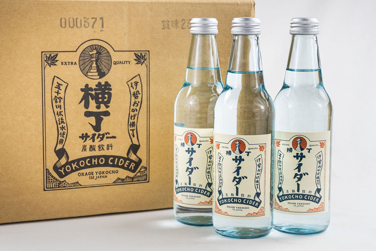 ��������������1������(24������)