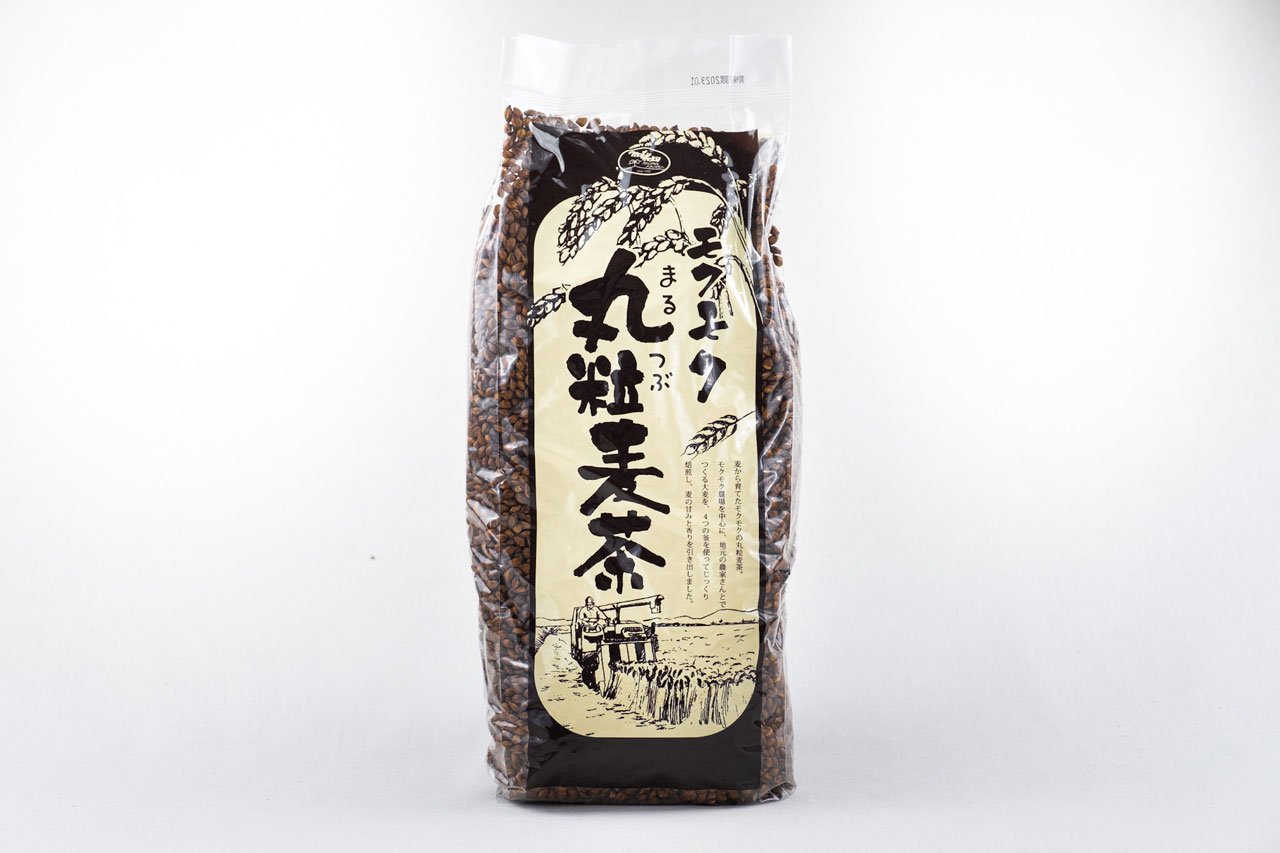 �⥯�⥯����γ����