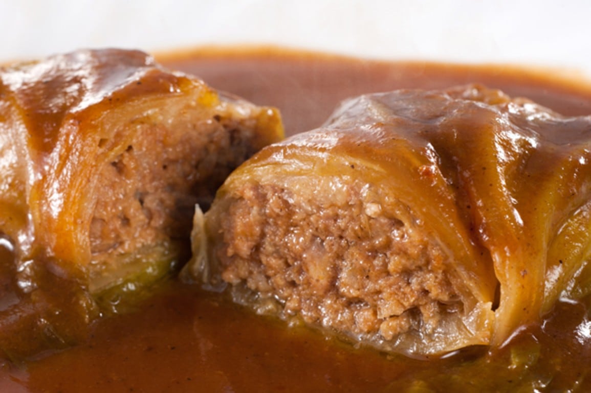 ������ۥ쥹�ȥ�� ��ޥ��ο����Υ����륭��٥�