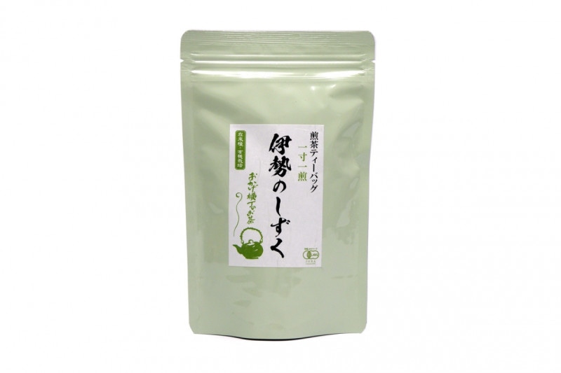 �����Τ���������������������ƥ����Хå�