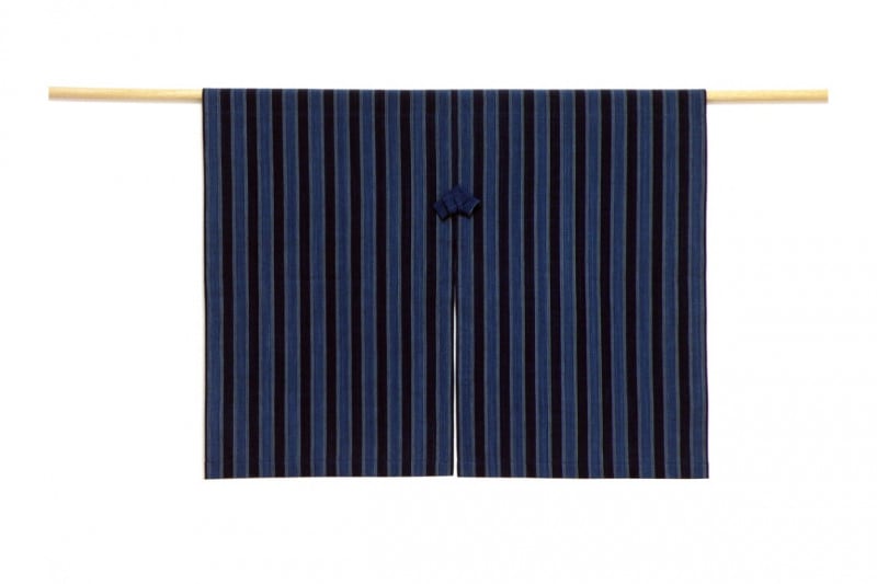 �������ʡ�����ϥ�������60cm