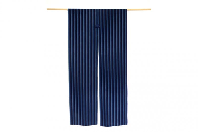 �������ʡ�����ϥ�������150cm