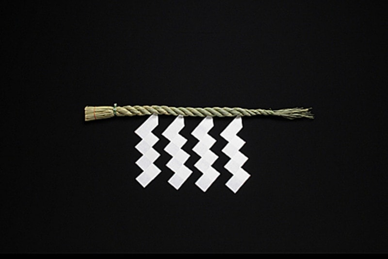 ����ã�������Բġۿ�ê�ѡ����ܡ������졡1.5��