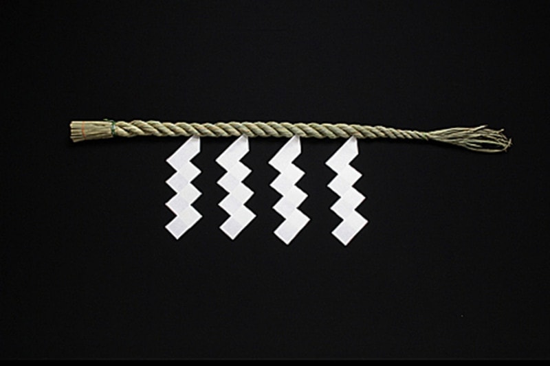 ����ã�������Բġۿ�ê�ѡ����ܡ������졡2��