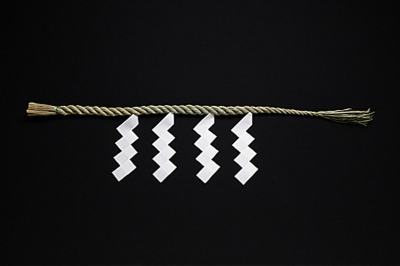 ����ã�������Բġۿ�ê�ѡ����ܡ������졡3��