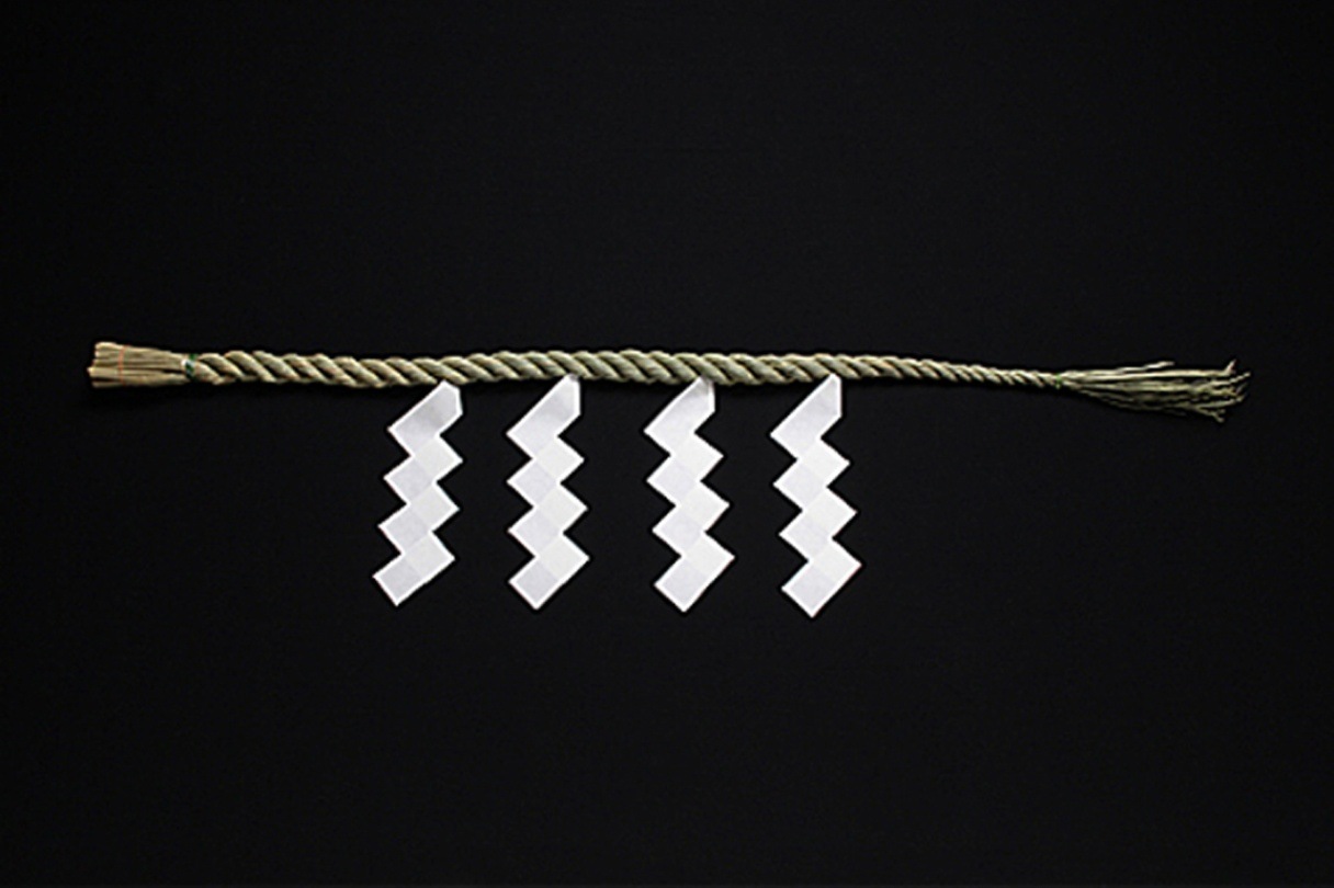 ����ã�������Բġۿ�ê�ѡ����ܡ������졡3��