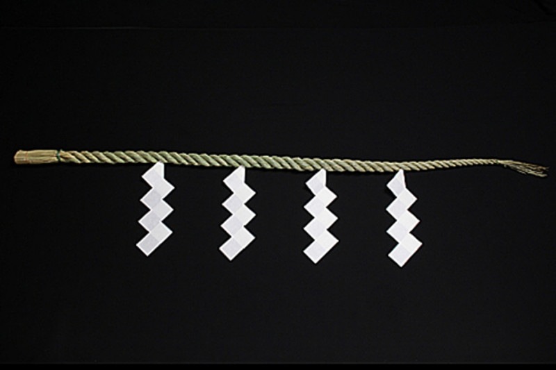 ����ã�������Բġۿ�ê�ѡ����ܡ������졡4��