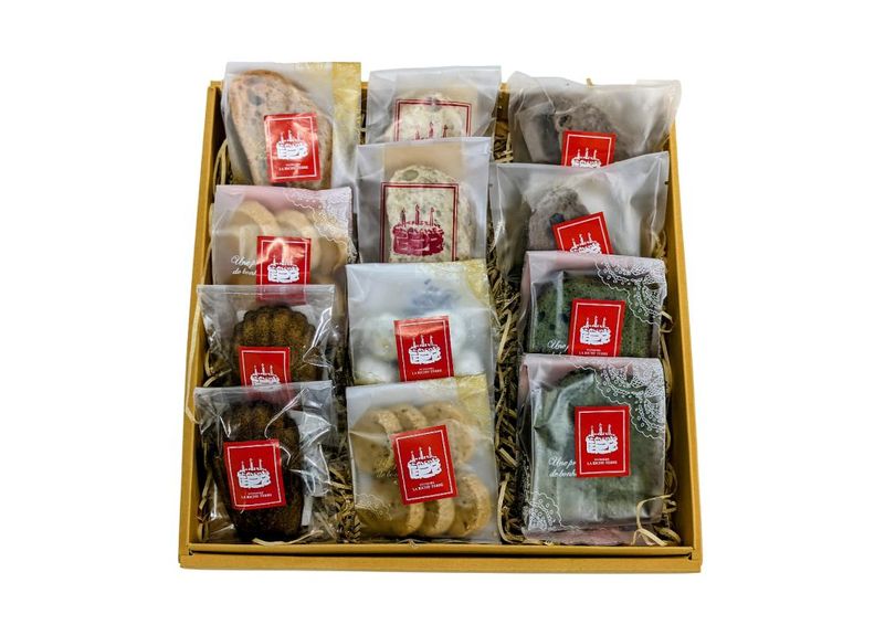 顦ꥷơ롡ηäߥեBOX