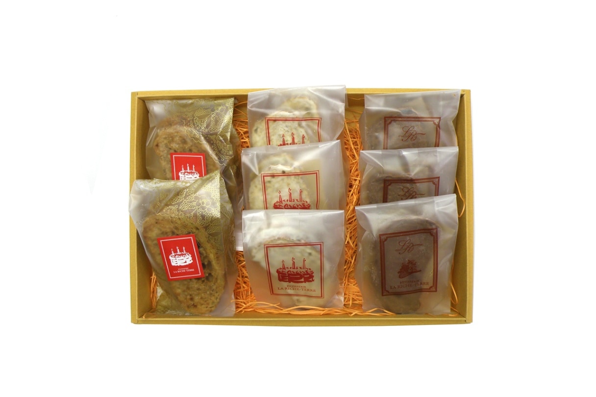 �顦�ꥷ��ơ��롡�����饹�����ե�