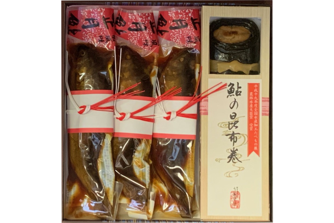 ���������������SK-39