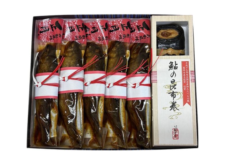 ���������������SK-54