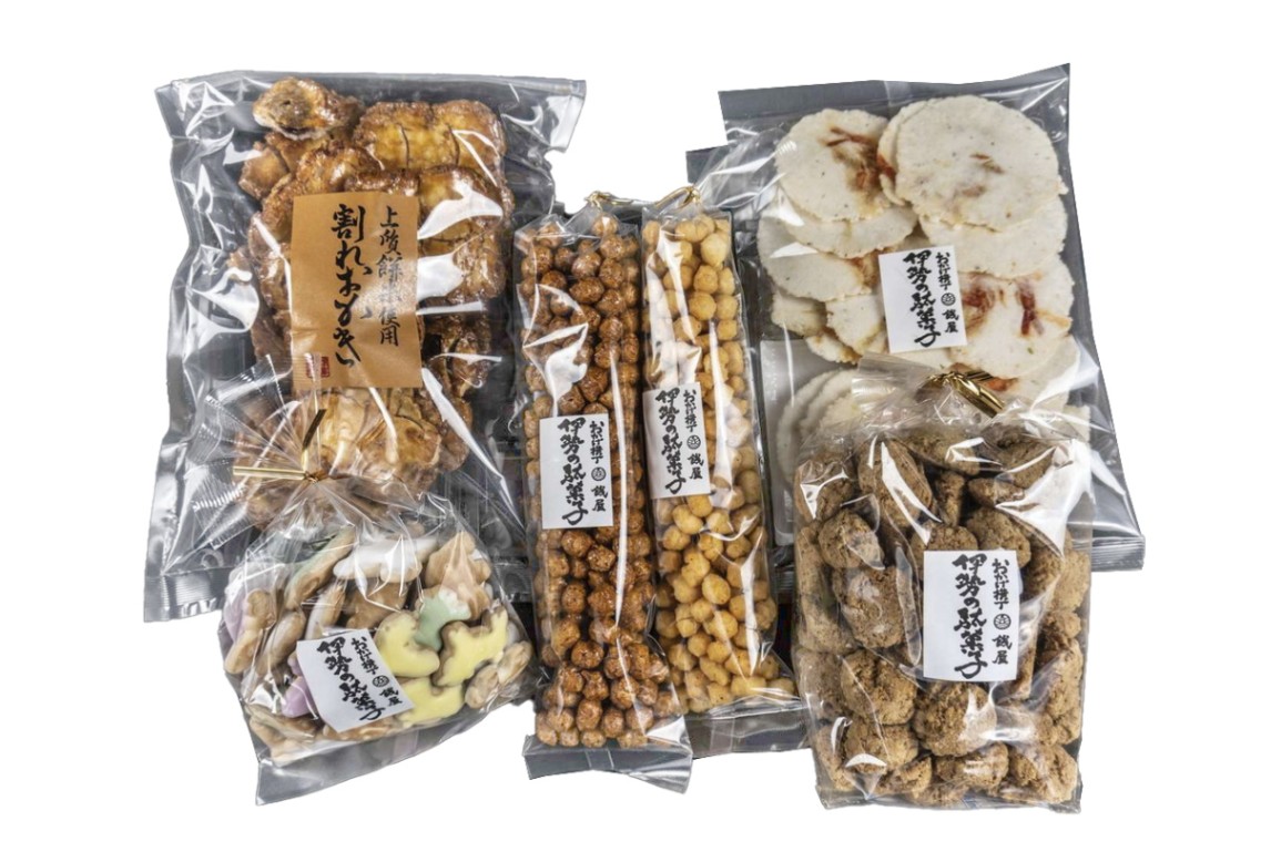 �����������̲ۻҥ��å�