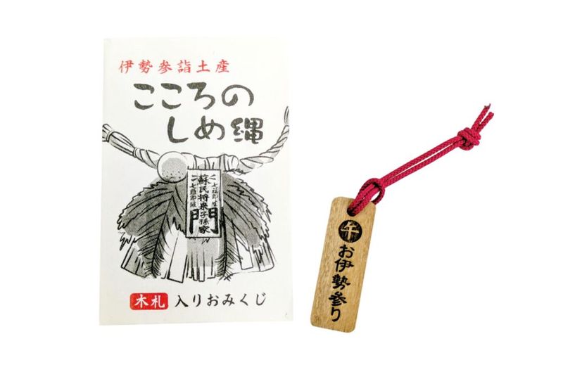 �ڿ��̸���ۤ������Τ�����