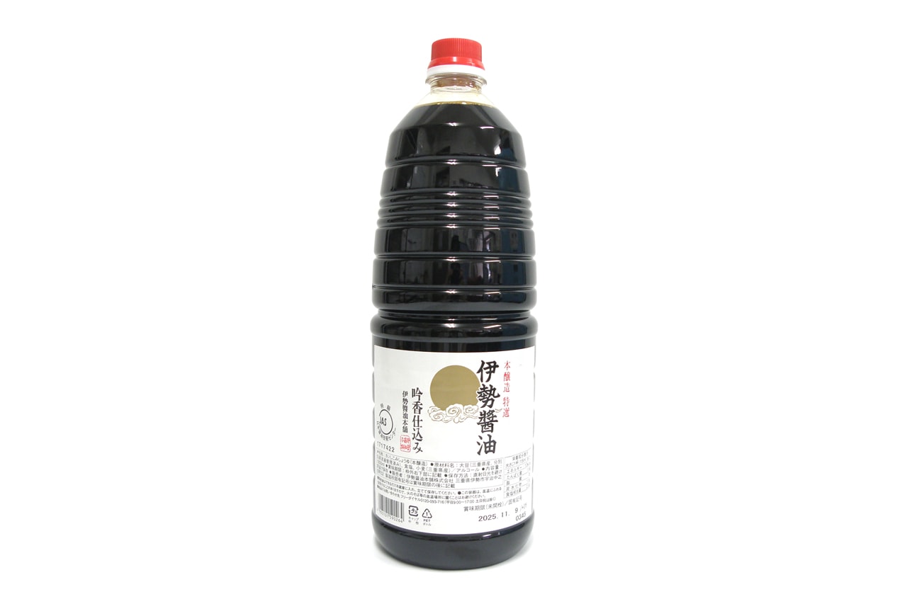 �������� ���Ź��ߡ�1.8L