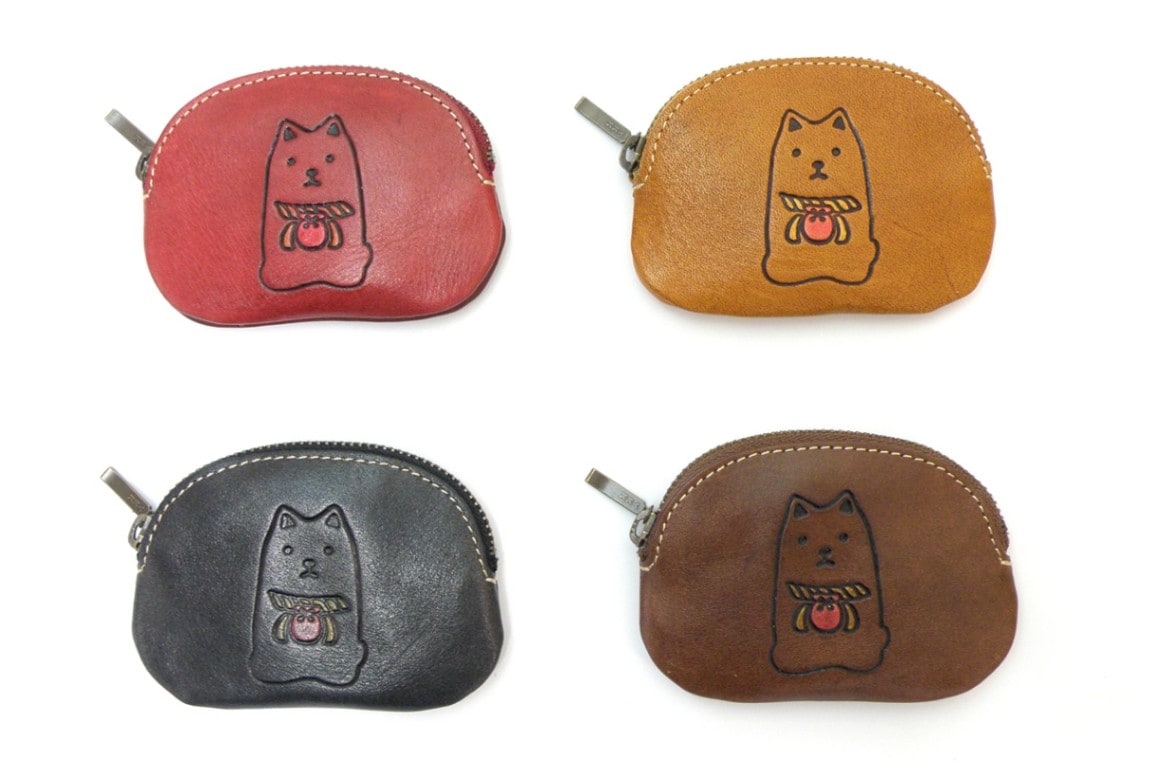 ���������������󥱡���