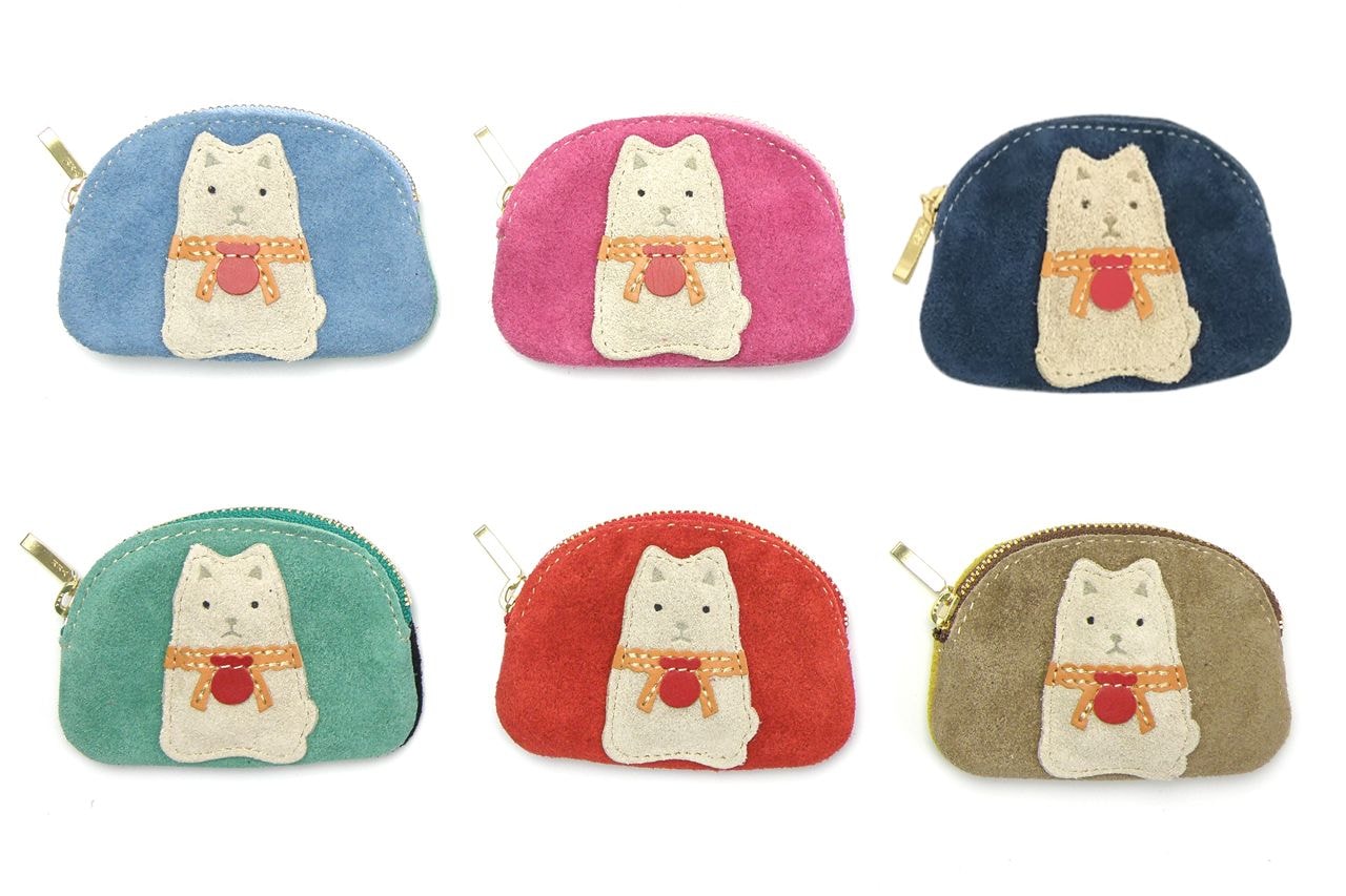 �����������٥��������󥱡���