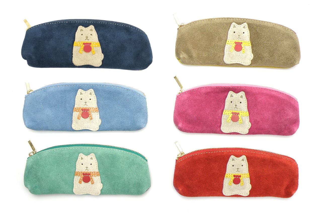 �����������٥����ڥ󥱡���