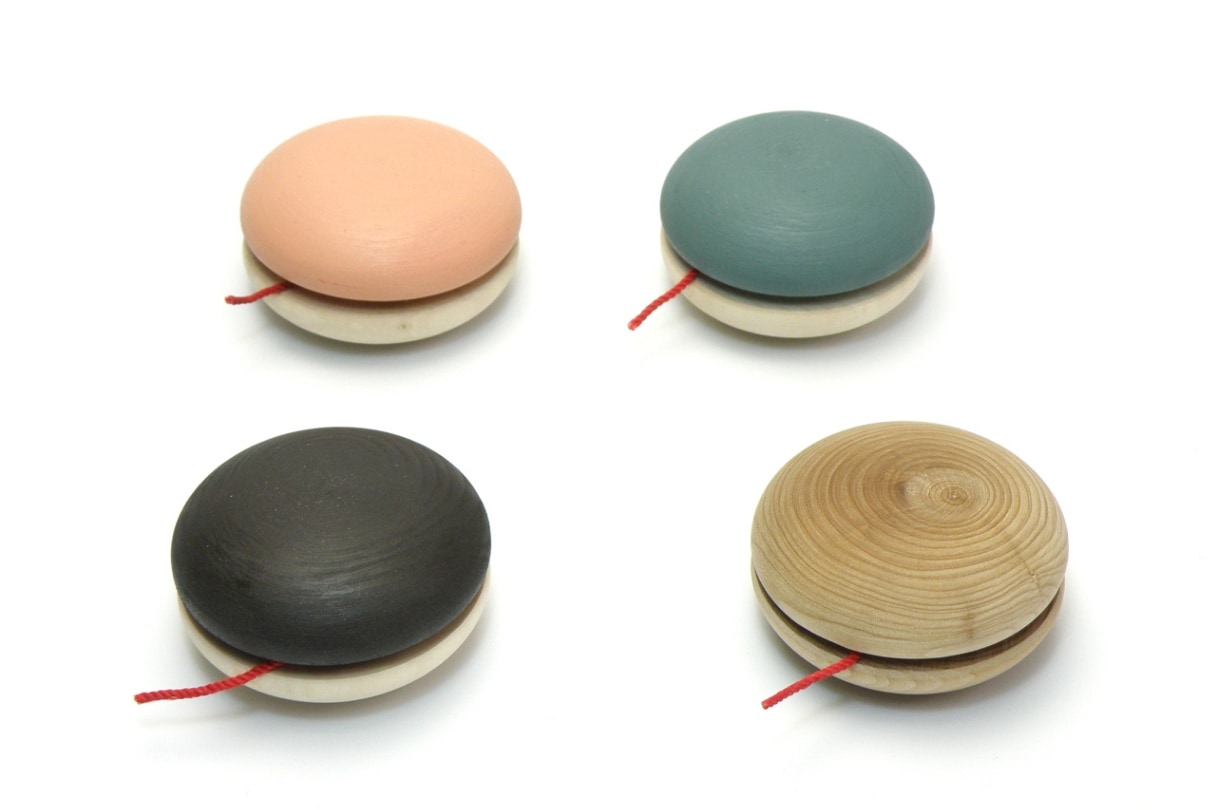 en】 大神 夕暮 ヨーヨー en 大神 夕暮 ヨーヨー ヨーヨー en 大神