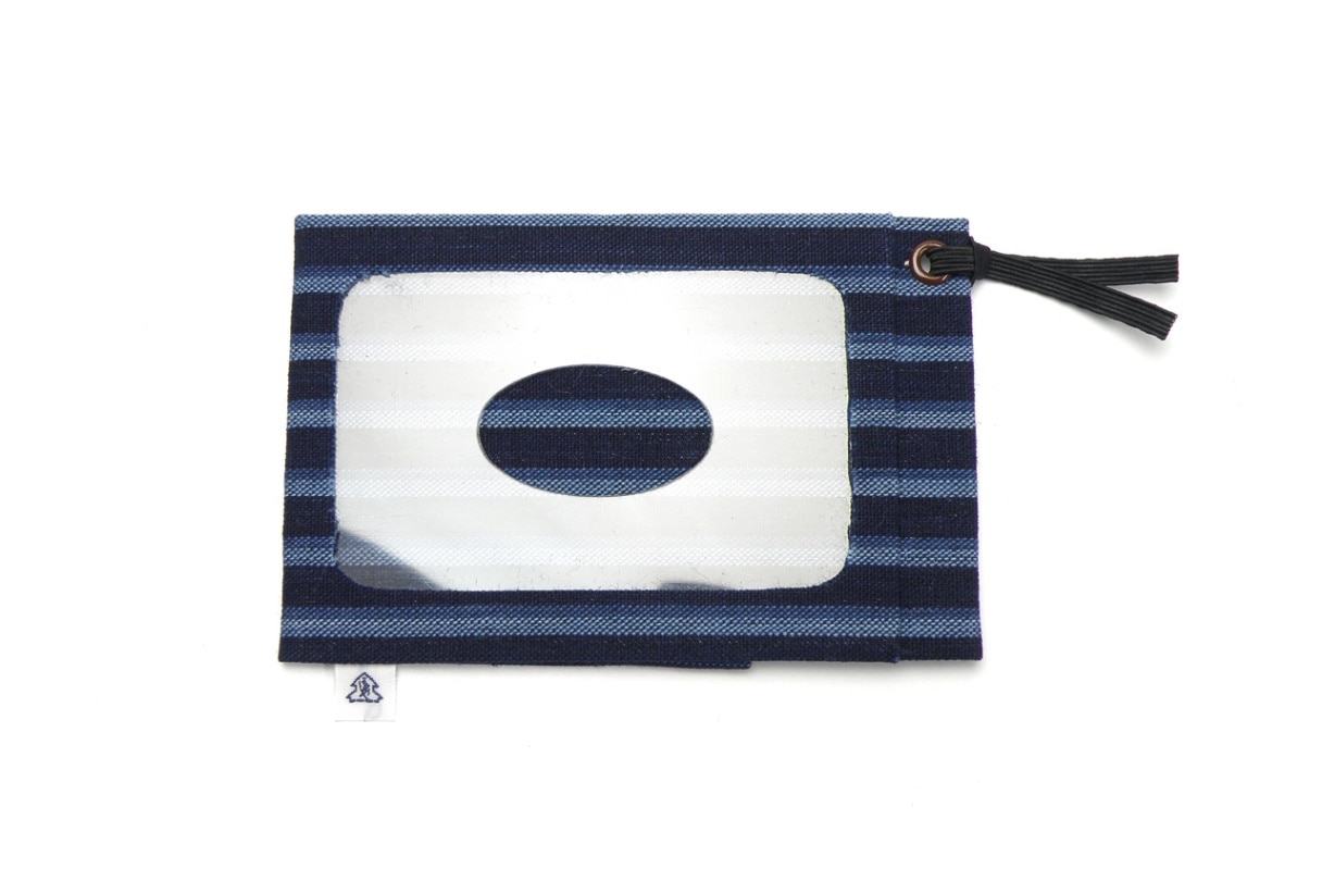 �������ʡ��������