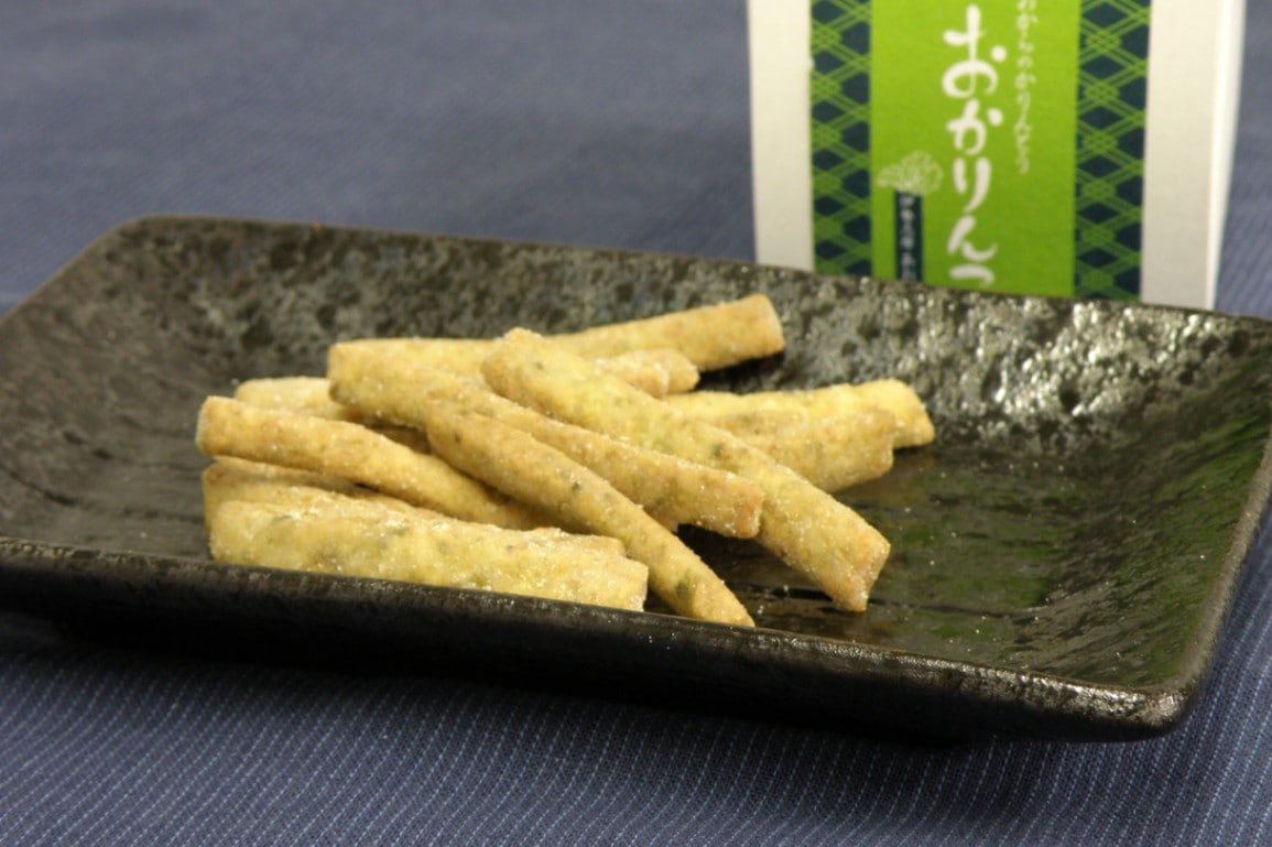 ������Τ����Ȥ���������󤳡�������